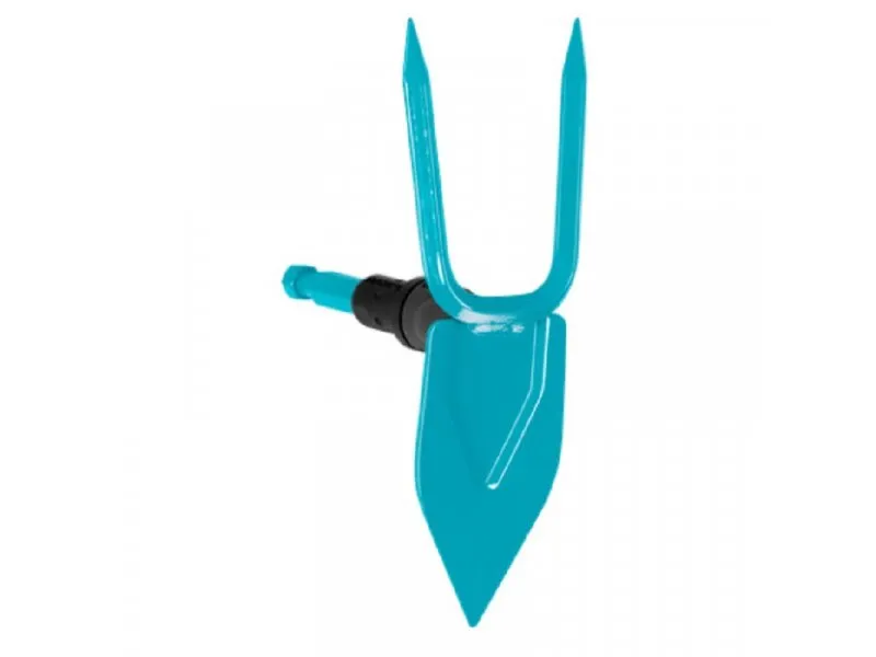 cs motika 7cm ( GA 03215-20 )