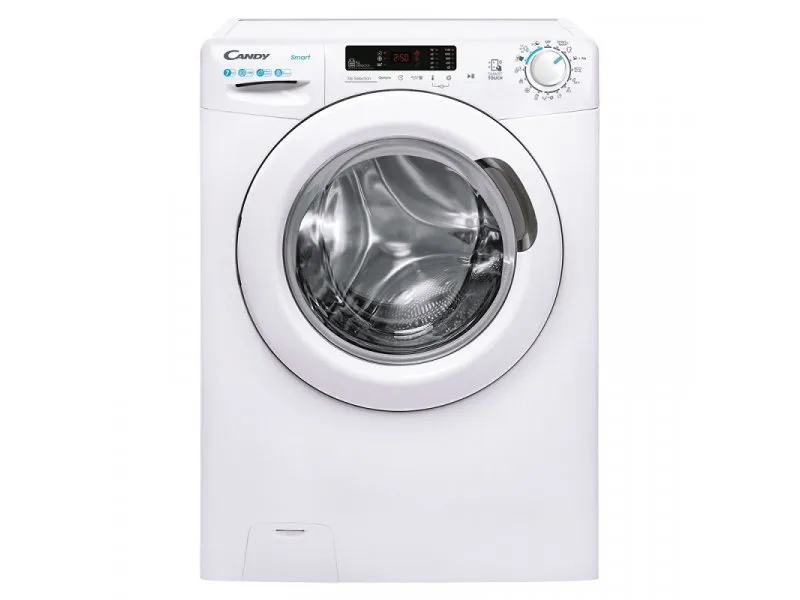CS4 1072DE/1-S