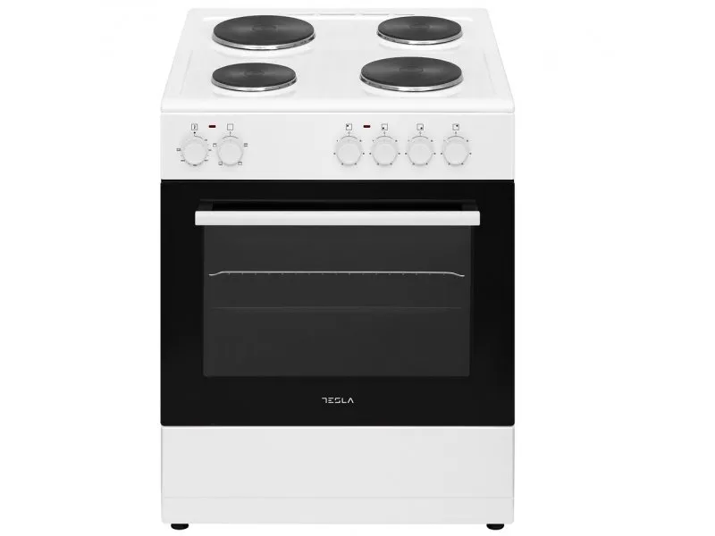 CS6400SW
