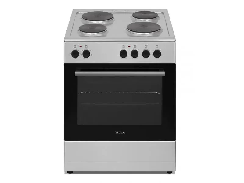 CS6400SX