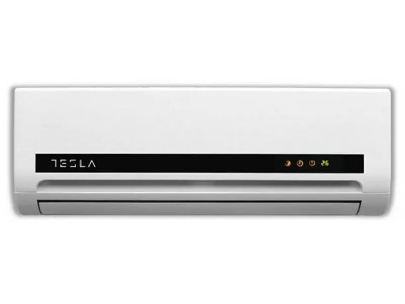 CSG-18HVR1 unutrašnja jedinica za multi sisteme