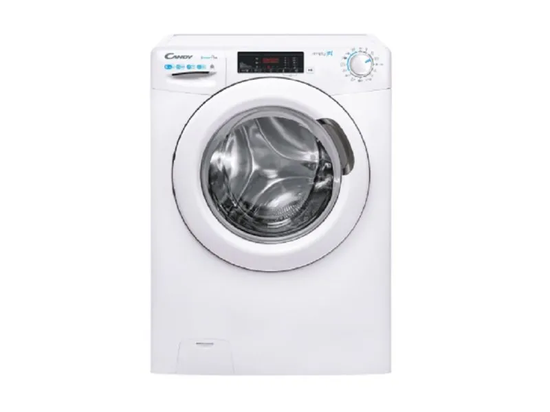 CSOW 4855TWE/1-S