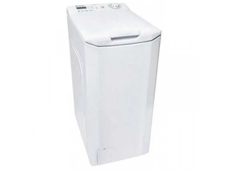 CST27L3/1-S