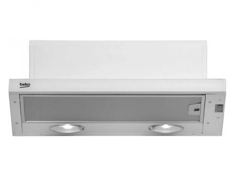 CTB 6250 W aspirator