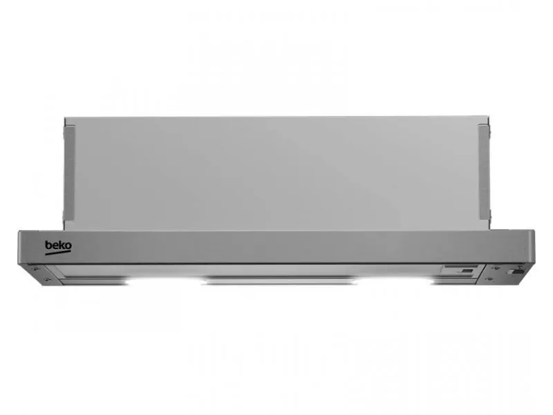 CTB 6407 X