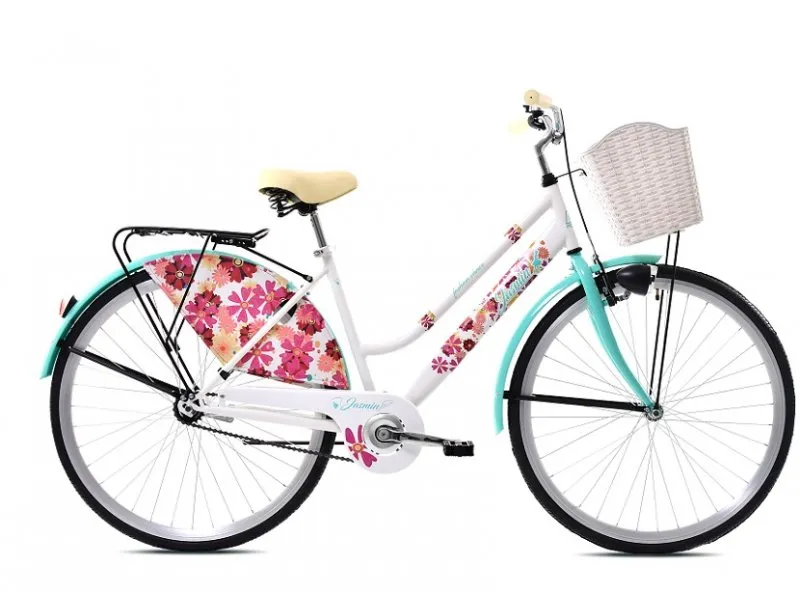CTB JASMIN 28''HT belo 920274-18