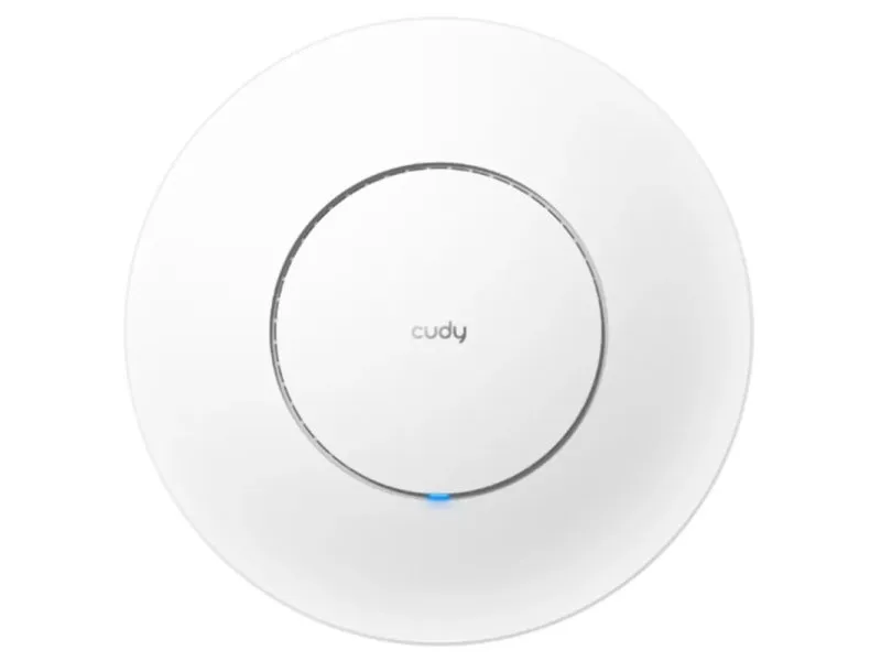 AP1300_P AC1200 WiFi Gigabit Access Point