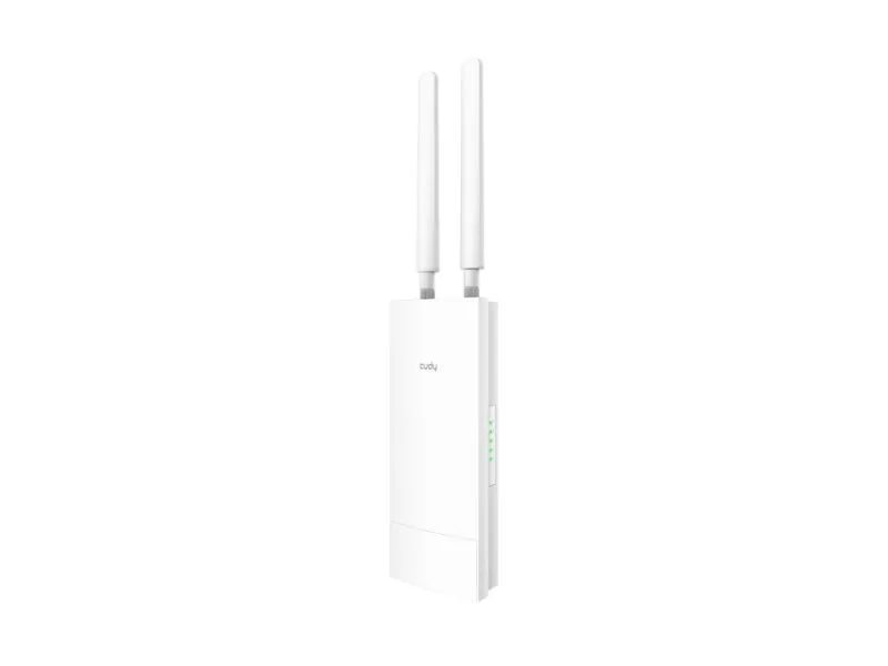 RE1200 Outdoor AC1200 1200Mbps Wi-Fi Range Extender