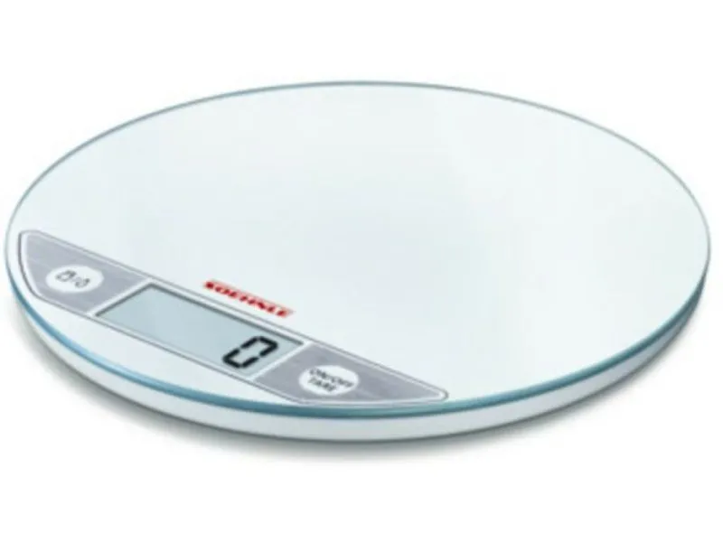 Culina Pro 5 -K A 65054 kuhinjska vaga