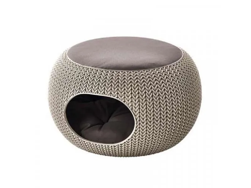 cozy CU 228814 krevet za kućne ljubimce