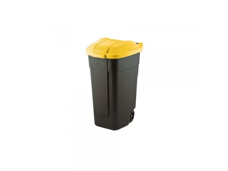 Dvorišna kanta 110L (CU 12900-224)