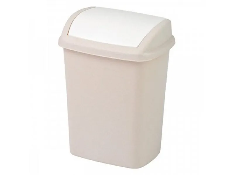 kanta 10l dominik CU 05312-844