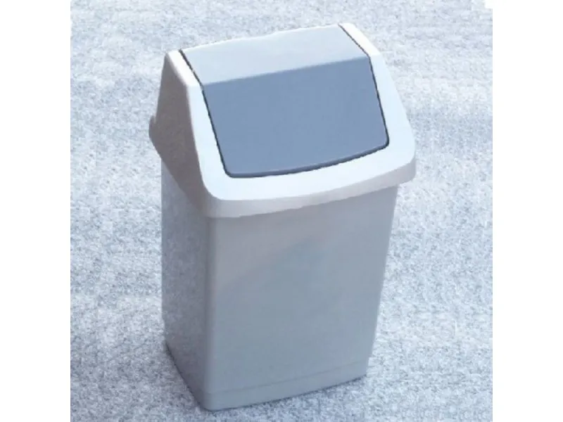 kanta 15l click-it ( CU 04043-591 )