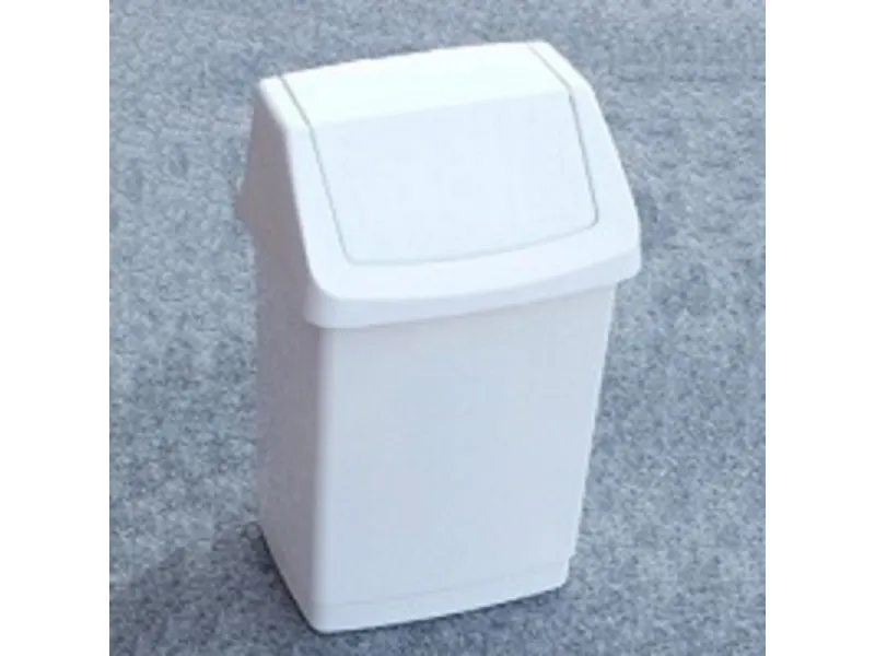 kanta 15l click-it ( CU 04043-844 )