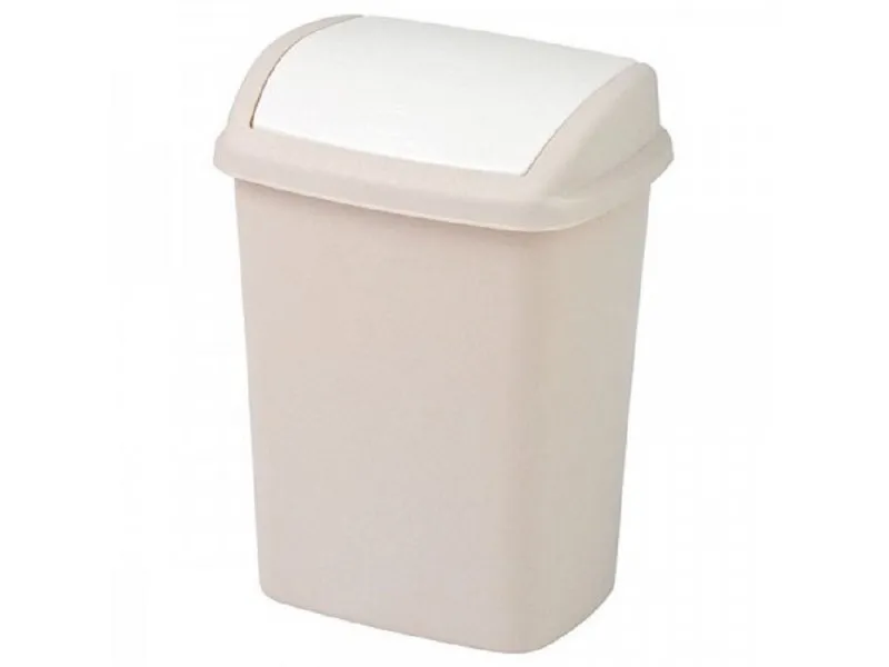 kanta 25l dominik ( CU 05322-844 )
