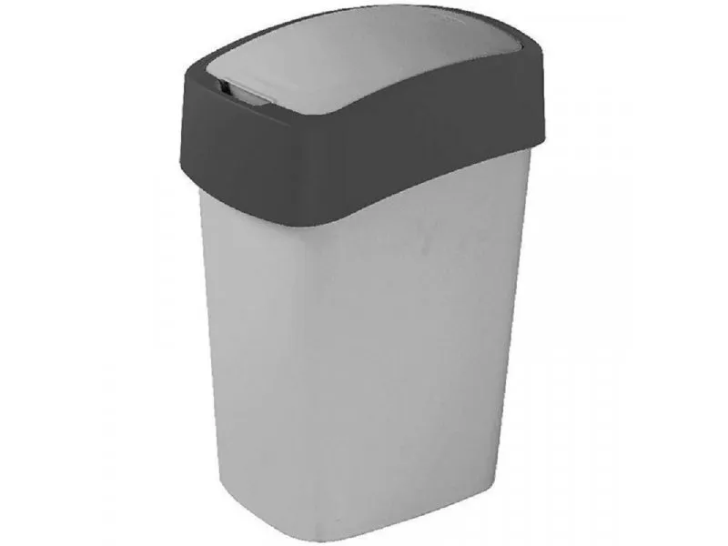Kanta Pacific flip bin CU 02171-686