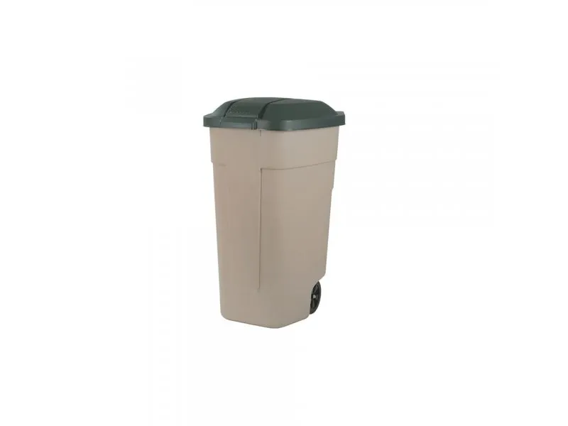 Kanta za smeće dvorišna 110 l (CU 12900-158)