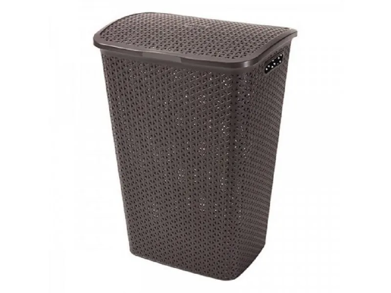 koš za veš 55l, my style ( CU 00713-210 )