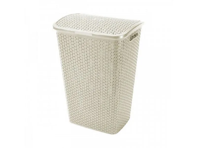 koš za veš 55l, my style ( CU 00713-885 )