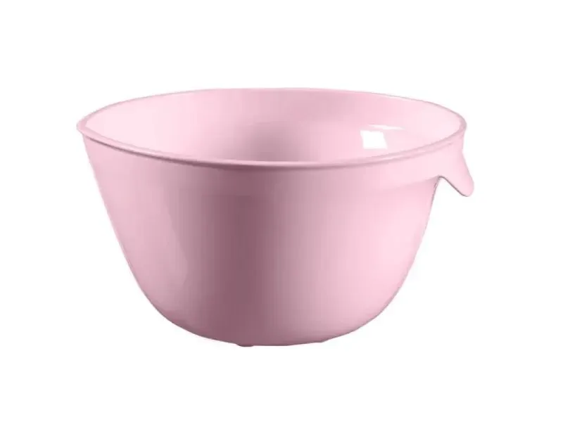 MIX POSUDA 2.5L, ESSENTIALS, ROZE