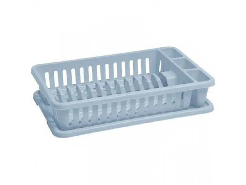 Curver oceđivač posuđa small ( CU 13402-119 )