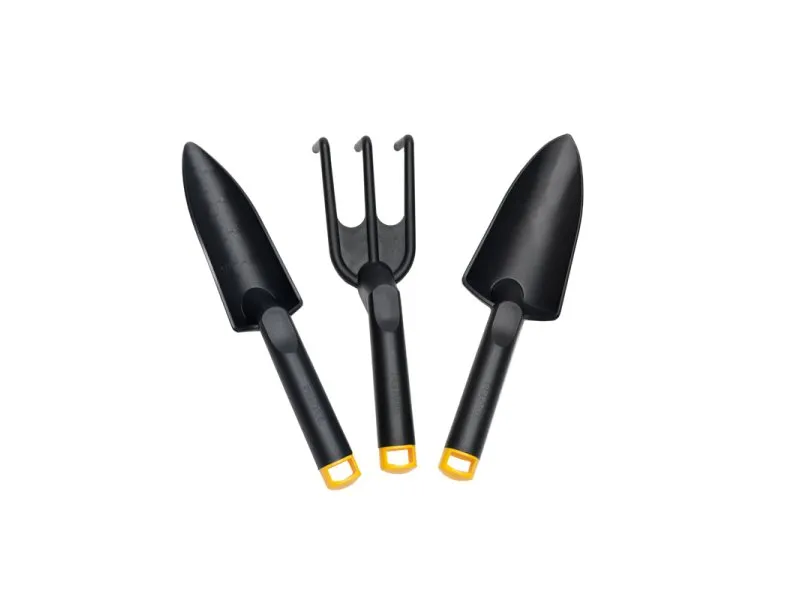 Cvećarski set plastični