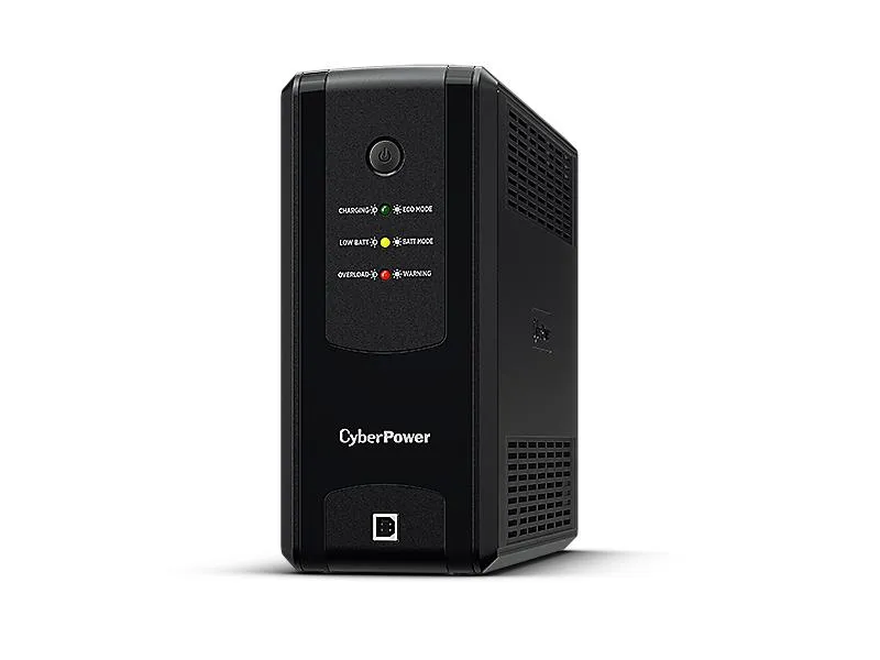 UT1050EG UPS 1050VA/630W