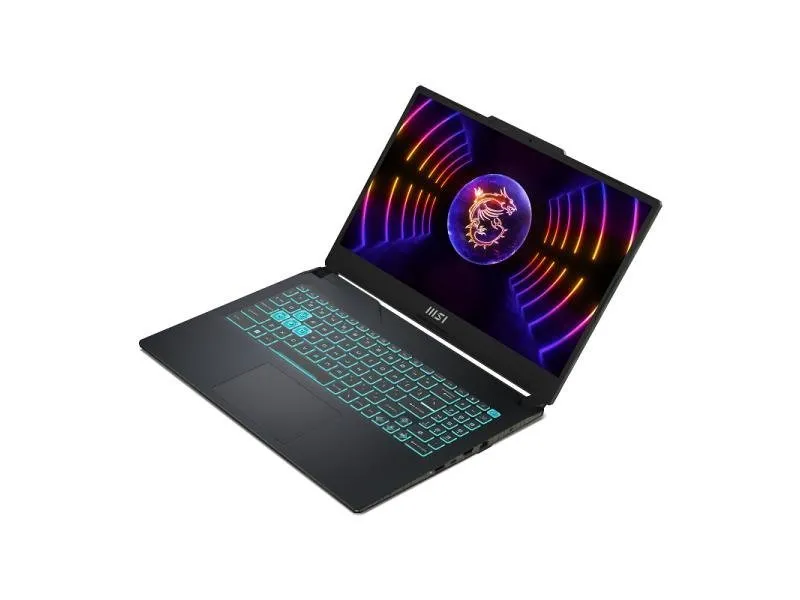Cyborg 15 A13VF-699XRO (FHD IPS 144Hz, i7-13620H, 16GB, 1TB SSD, RTX 4060 8GB // Win 11 Pro)