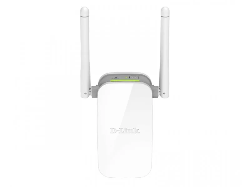 DAP-1325 Wireless N300 Range Extender
