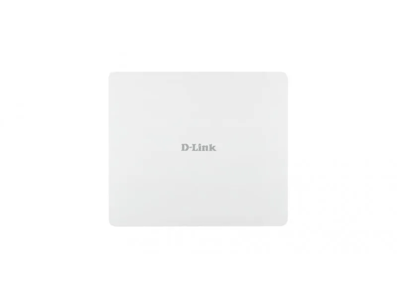 DAP-3666 AC1200 access point