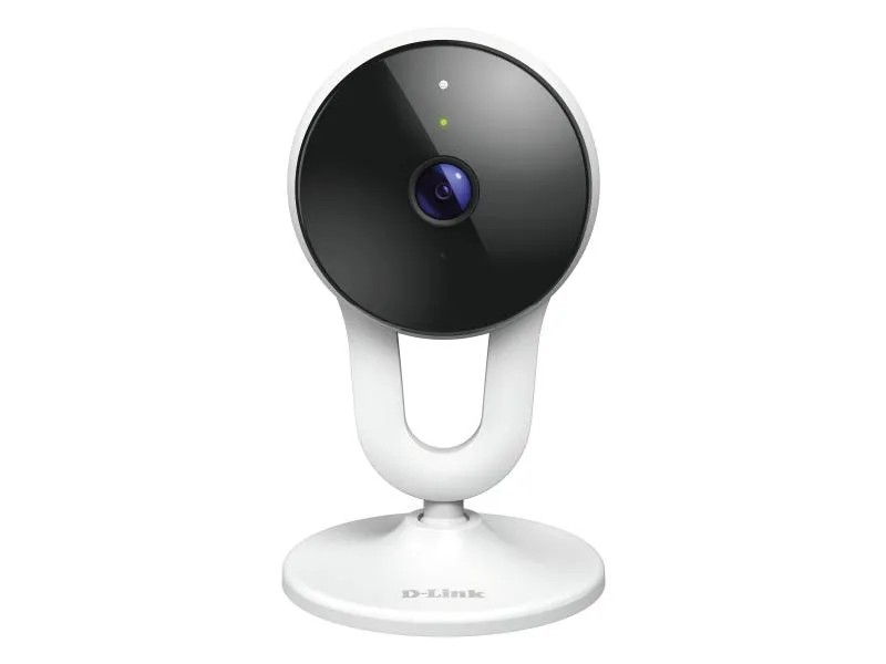 DCS-8300LHV2 WiFi nadzorna kamera