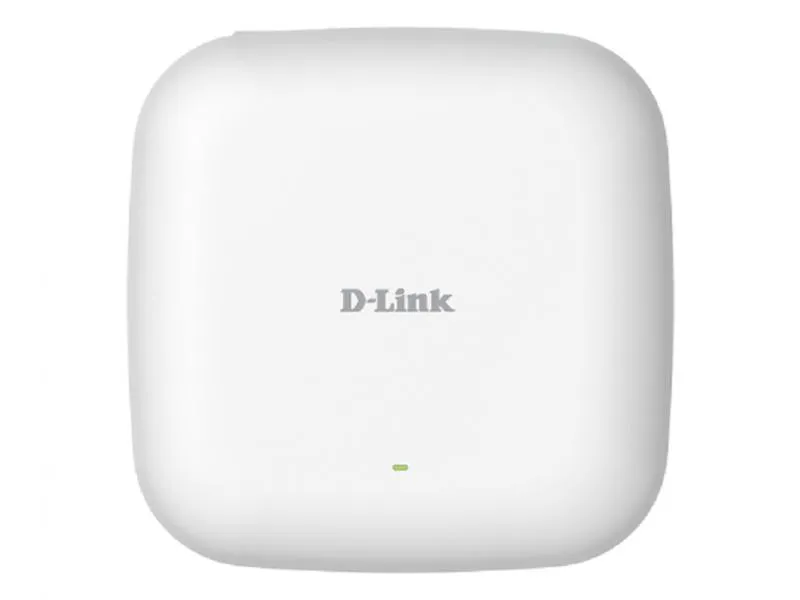 LAN Access Point DAP-X2810 AX1800