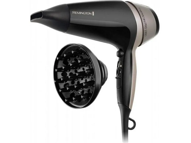 D5715 Thermacare PRO 2300