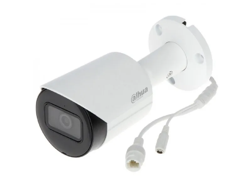 4MP IR BULLET/DH-IPC-HFW2441S-S-0280B IP kamera