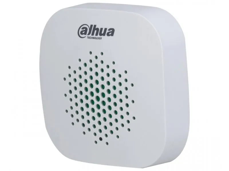 ARA12-W2(868) Wireless siren