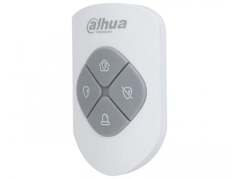ARA24-W2(868) Wireless keyfob