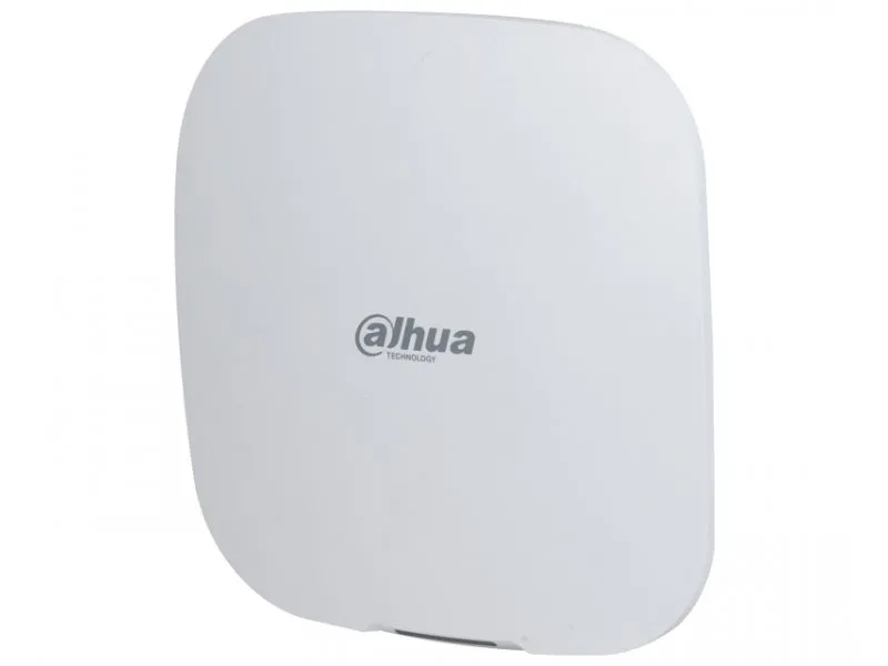 ARC3000H-FW2(868) Alarm hub