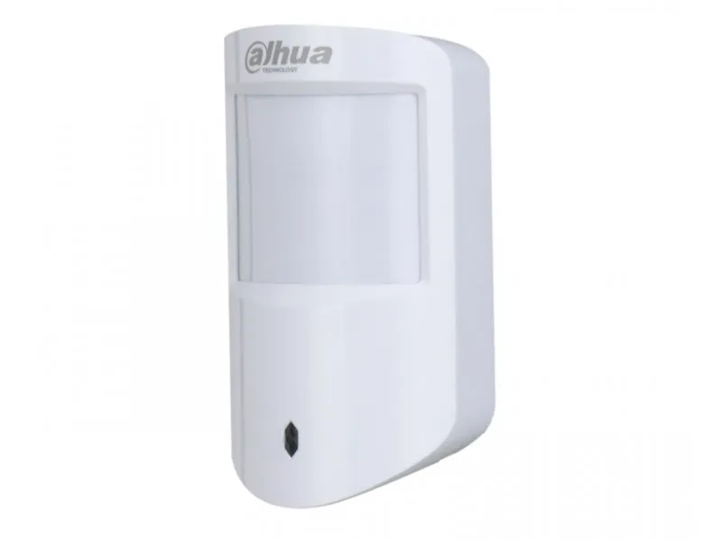 ARD2231-W2(868) Wireless Dual-Tech Detector