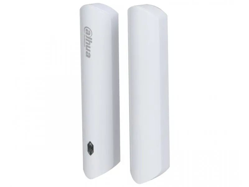 ARD323-W2(868) Wireless door detector