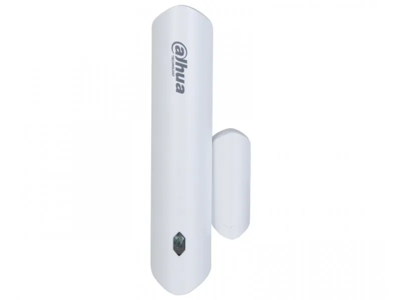 ARD323-W2(868S) Wireless door detector