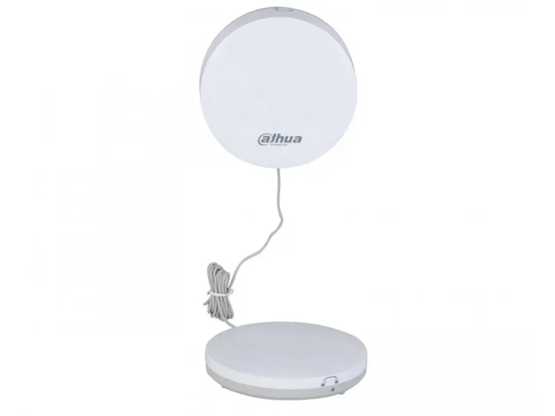 ARD912-W2(868D) Wireless Water Leak Detector