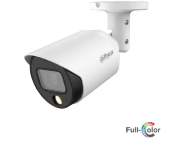 (DH-HAC-HFW1509TP-A-LED) mrežna nadzorna kamera 5Mpx