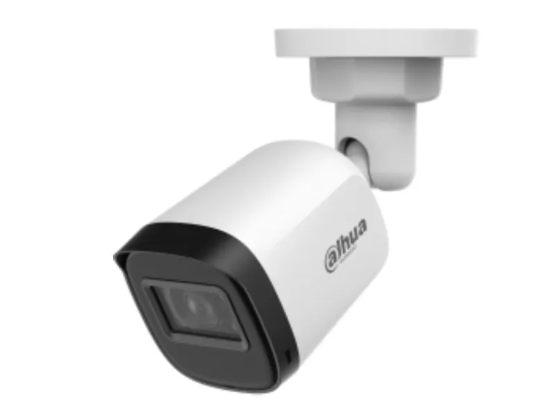 HAC-B1A21-U-0360B 2MP HDCVI IR Bullet kamera
