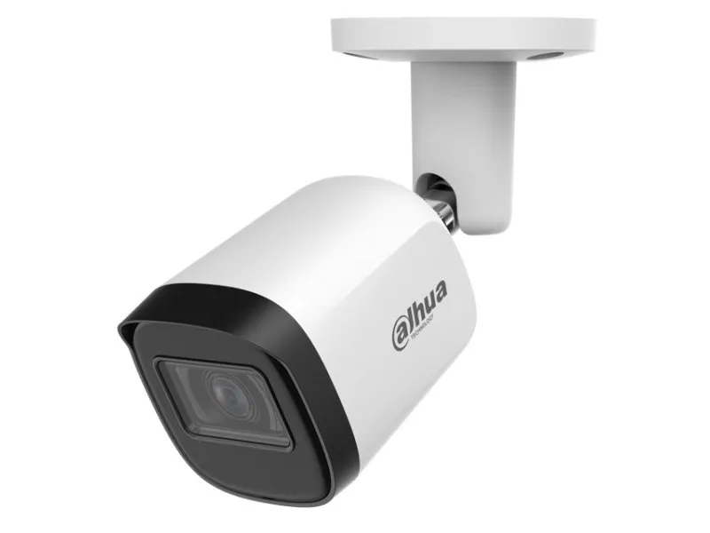 HAC-B2A21-U-0360B 2MP HDCVI IR Bullet kamera