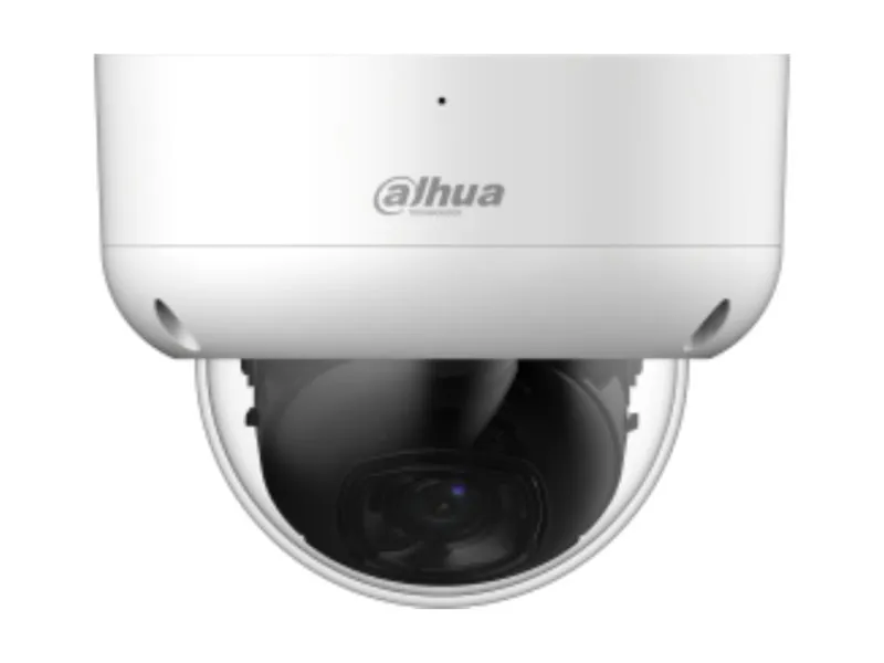 HAC-HDBW1231EA-A 2MP Starlight HDCVI IR Dome Camera