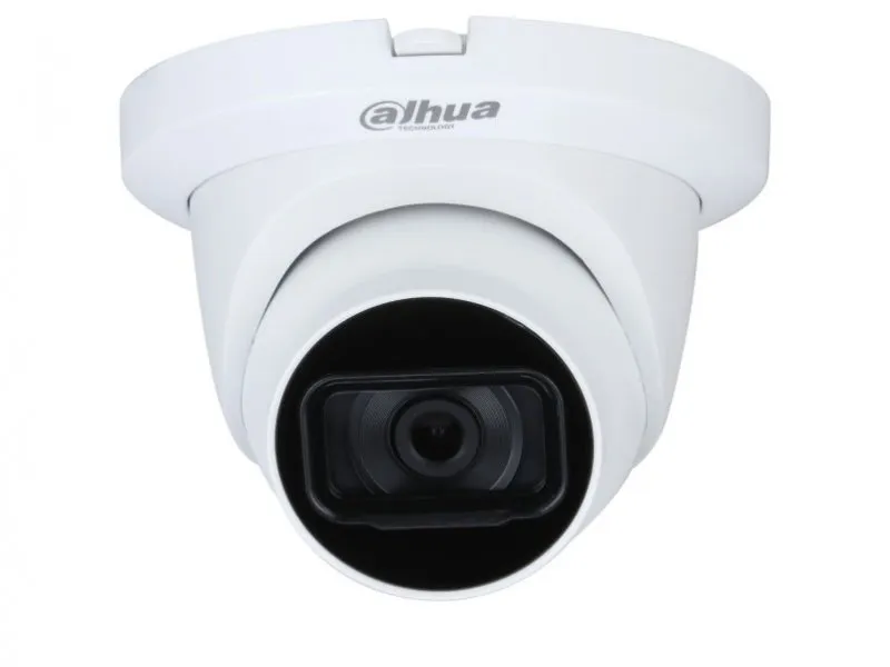 HAC-HDW1200TLMQ-A-0280B 2mpx 2.8mm, 30m, HDCV FULL HD,ICR