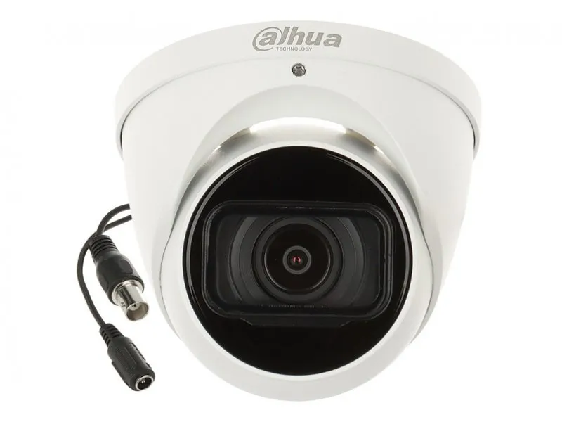 HAC-HDW1500T-Z-A-2712-S2