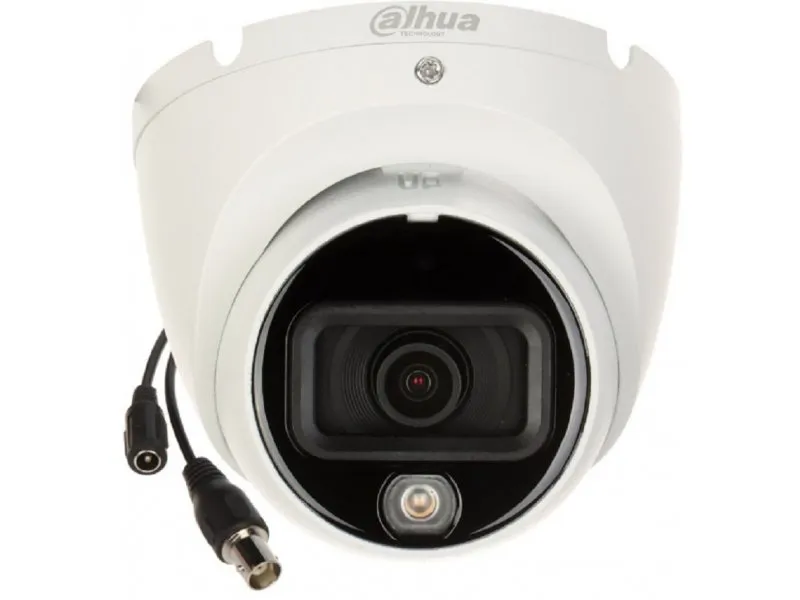 HAC-HDW1801TLM-IL-A-0360B-S2 2Mpix kamera