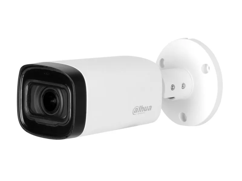 HAC-HFW1200R-Z-A-2712-S6 2MP HDCVI IR Bullet kamera