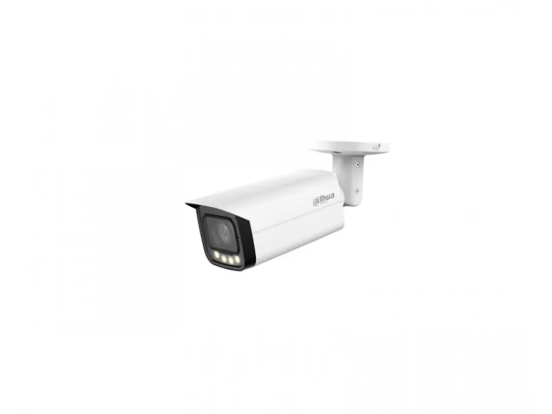 HAC-HFW1239TU-Z-A-LED-27135-S2 2M Full-color Starlight HDCVI Bullet Kamera